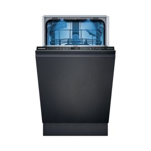 Budgetplan Siemens SR85E801LE restant met open assist aanbieding