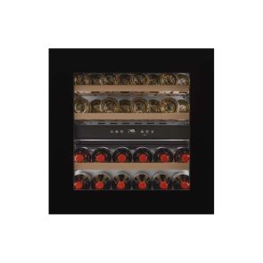 Stoves Barolo Inbouw