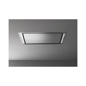 Falmec STELLPLUS97 motorloos Plafond afzuigkap