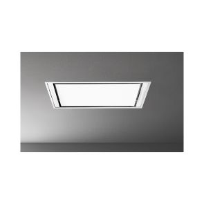 Falmec STELLPLUS97W Plafond afzuigkap