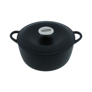 Stoves 80001080 braadpan Pan(nen)