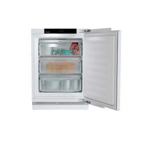 Liebherr SUFNC375I-20 restant Onderbouw vriezer