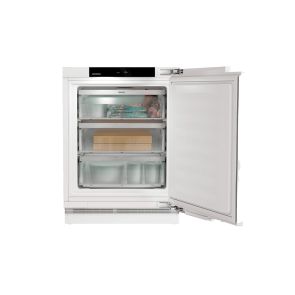 Liebherr SUFND365I-20 restant Onderbouw vriezer