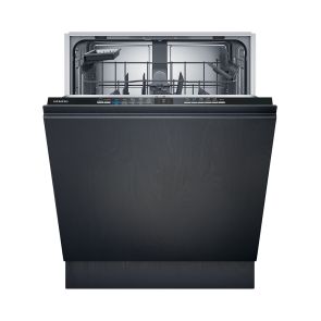 Budgetplan Siemens SX61IX13TE XXL (Extra hoog) aanbieding