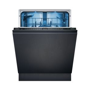 Siemens SX65ZX21BE XXL (extra hoog) RESTANT Volledig geintegreerde inbouw vaatwasser