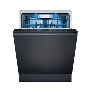 Budgetplan Siemens SX87TX02CE XXL (Extra hoog) aanbieding