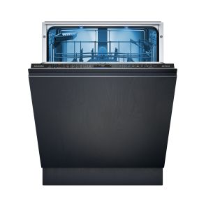 Siemens SX97T801BE XXL (extra hoog) restant Inbouw volledig geïntegreerd