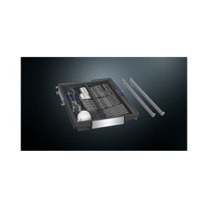 Siemens SZ34DB04 Vario besteklade Overig - Besteklade