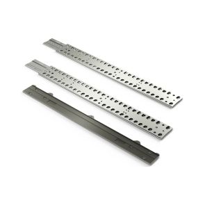 Siemens SZ38BI00 verbindingsstuk voor gedeelde meubeldeuren Overig - Aansluitset/ materiaal