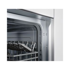Siemens SZ73035 (stoom)beschermingsstrip vaatwassers hoogte 81,5 cm Aansluitset/ materiaal
