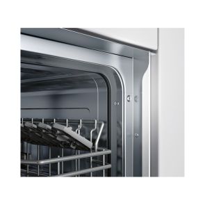 Siemens SZ73045 (stoom)beschermingsstrip vaatwassers hoogte 86,5 cm Aansluitset/ materiaal