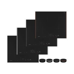 Neff T56YYF4C0 restant