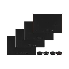 Neff T58YYF4C0 restant Inbouw