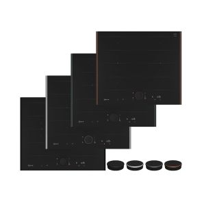 Neff T66YYY4C0 restant Inbouw inductiekookplaat