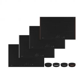 Budgetplan Neff T68YYV4C0 restant aanbieding