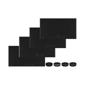 Neff T69YYV4C0 restant Inbouw inductiekookplaat