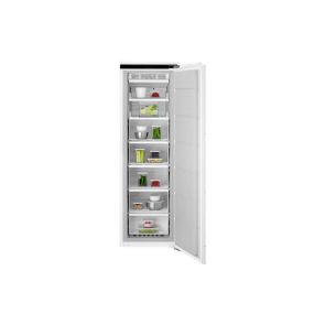 AEG TB7NA181EC Inbouw