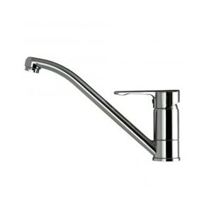 Teka 83307 Keukenkranen - Keukenkraan