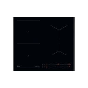 AEG TO64IB00FB restant Inbouw