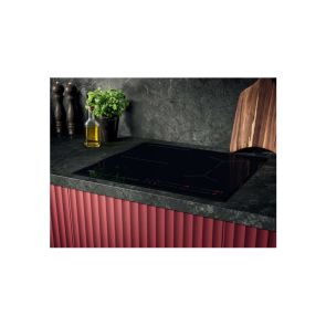 AEG TO64IB0FFB ACTIE Inbouw