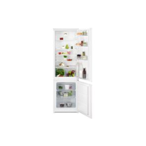 AEG TSC5S181ES ACTIE Inbouw