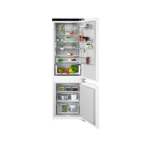 Budgetplan AEG TSC8M18WCF restant aanbieding