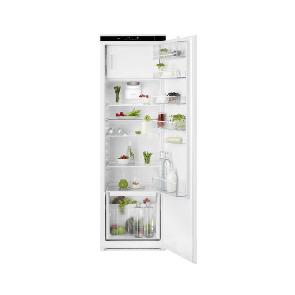 AEG TSF6D181ES restant Inbouw koelkast