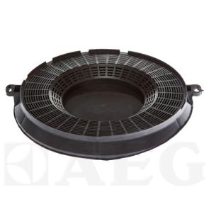 AEG TYPE 45 koolstoffilter Koolstoffilters