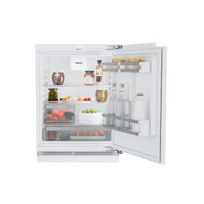 Liebherr URC3700-20 restant Inbouw koelkast