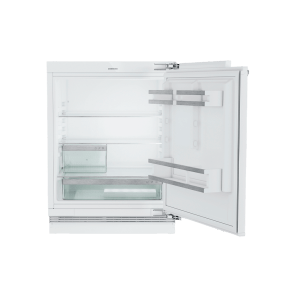 Budgetplan Liebherr URD3600-20 aanbieding