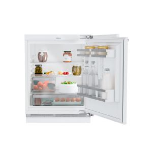 Liebherr URD3600-20 restant Onderbouw koelkast