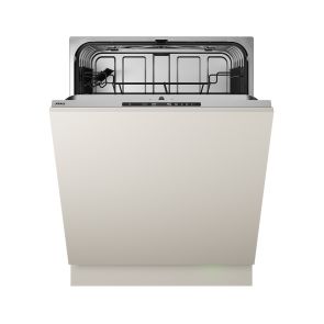 Atag VA7213MN Volledig geintegreerde inbouw vaatwasser