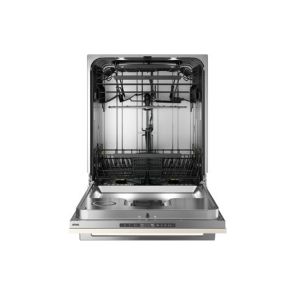 ATAG VAD8704DS Inbouw volledig geïntegreerd
