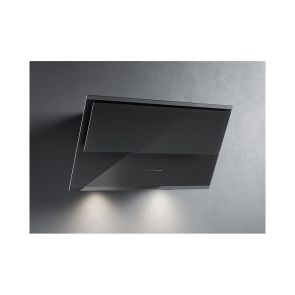 Falmec VERSO55BL/1 Wandafzuigkap