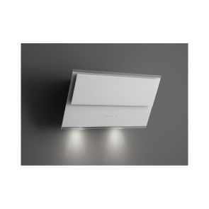 Falmec VERSO55W/1 Wandafzuigkap