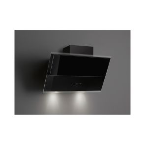 Falmec VERSO85BLN afvoer Wandafzuigkap