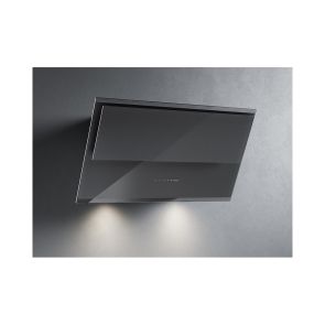 Falmec VERSO85G/1 Wandafzuigkap