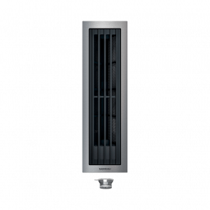 Budgetplan Gaggenau VL414112 restant aanbieding