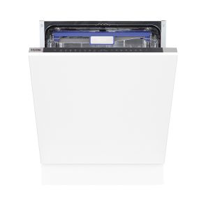 Etna VW540A Inbouw volledig geïntegreerd