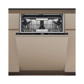 Budgetplan Whirlpool W7IHF60TU MaxiSpace aanbieding