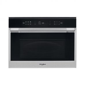 Budgetplan Whirlpool W7MW461 aanbieding