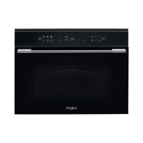 Budgetplan Whirlpool W7MW461NB aanbieding