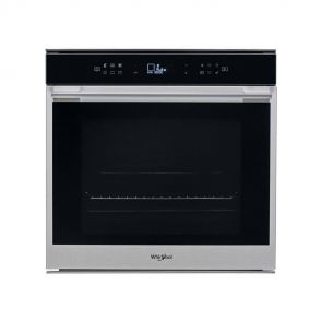 Budgetplan Whirlpool W7OM44S1P aanbieding