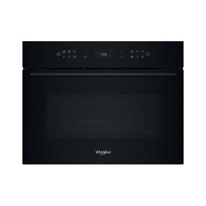 Whirlpool WCW7O7HTSB Inbouw - combi-magnetron