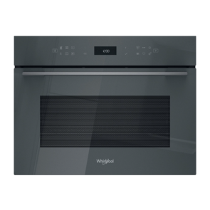 Budgetplan Whirlpool WCW7O7HTSSG aanbieding