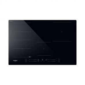 Budgetplan Whirlpool WFS1577CPNE aanbieding