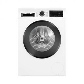 Budgetplan Bosch WGG244ZLNL aanbieding