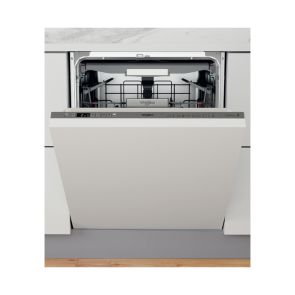 Budgetplan Whirlpool WH6IA14BN7A0 aanbieding
