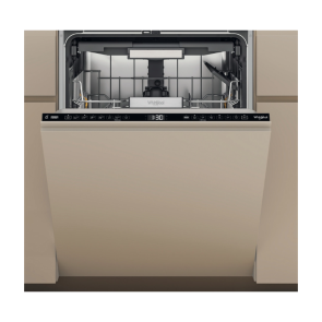 Budgetplan Whirlpool WH7IA15AM3LS0 aanbieding