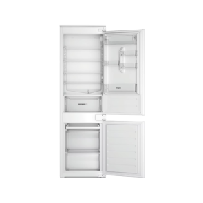Budgetplan Whirlpool WHC18D011C1SF aanbieding